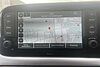 Hyundai I10 1.2 Premium Hatchback 5dr Petrol Auto Euro 6 (s/s) (79 ps) Black