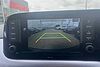 Hyundai I10 1.2 Premium Hatchback 5dr Petrol Auto Euro 6 (s/s) (79 ps) Black