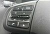 Hyundai I10 1.2 Premium Hatchback 5dr Petrol Auto Euro 6 (s/s) (79 ps) Black