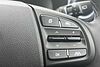 Hyundai I10 1.2 Premium Hatchback 5dr Petrol Auto Euro 6 (s/s) (79 ps) Black