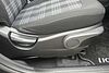 Hyundai I10 1.2 Premium Hatchback 5dr Petrol Auto Euro 6 (s/s) (79 ps) Black
