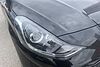 Hyundai I10 1.2 Premium Hatchback 5dr Petrol Auto Euro 6 (s/s) (79 ps) Black