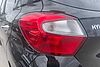 Hyundai I10 1.2 Premium Hatchback 5dr Petrol Auto Euro 6 (s/s) (79 ps) Black