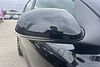 Hyundai I10 1.2 Premium Hatchback 5dr Petrol Auto Euro 6 (s/s) (79 ps) Black
