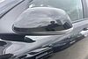 Hyundai I10 1.2 Premium Hatchback 5dr Petrol Auto Euro 6 (s/s) (79 ps) Black