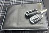 Hyundai I10 1.2 Premium Hatchback 5dr Petrol Auto Euro 6 (s/s) (79 ps) Black