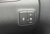 Hyundai I10 1.2 Premium Hatchback 5dr Petrol Auto Euro 6 (s/s) (79 ps) Black