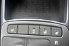 Hyundai I10 1.2 Premium Hatchback 5dr Petrol Auto Euro 6 (s/s) (79 ps) Black