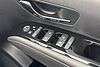 Hyundai TUCSON 1.6 T-GDi N Line S SUV 5dr Petrol Manual Euro 6 (s/s) (150 ps) Grey