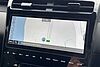 Hyundai TUCSON 1.6 T-GDi N Line S SUV 5dr Petrol Manual Euro 6 (s/s) (150 ps) Grey