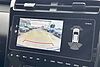 Hyundai TUCSON 1.6 T-GDi N Line S SUV 5dr Petrol Manual Euro 6 (s/s) (150 ps) Grey