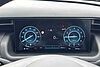 Hyundai TUCSON 1.6 T-GDi N Line S SUV 5dr Petrol Manual Euro 6 (s/s) (150 ps) Grey