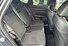 Hyundai TUCSON 1.6 T-GDi N Line S SUV 5dr Petrol Manual Euro 6 (s/s) (150 ps) Grey