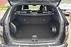 Hyundai TUCSON 1.6 T-GDi N Line S SUV 5dr Petrol Manual Euro 6 (s/s) (150 ps) Grey