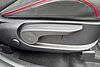 Hyundai TUCSON 1.6 T-GDi N Line S SUV 5dr Petrol Manual Euro 6 (s/s) (150 ps) Grey