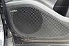 Hyundai TUCSON 1.6 T-GDi N Line S SUV 5dr Petrol Manual Euro 6 (s/s) (150 ps) Grey