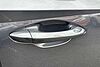 Hyundai TUCSON 1.6 T-GDi N Line S SUV 5dr Petrol Manual Euro 6 (s/s) (150 ps) Grey