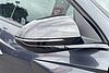 Hyundai TUCSON 1.6 T-GDi N Line S SUV 5dr Petrol Manual Euro 6 (s/s) (150 ps) Grey