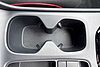 Hyundai TUCSON 1.6 T-GDi N Line S SUV 5dr Petrol Manual Euro 6 (s/s) (150 ps) Grey