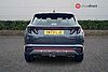 Hyundai TUCSON 1.6 T-GDi N Line S SUV 5dr Petrol Manual Euro 6 (s/s) (150 ps) Grey