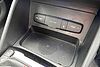Hyundai TUCSON 1.6 T-GDi N Line S SUV 5dr Petrol Manual Euro 6 (s/s) (150 ps) Grey