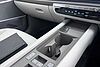 Hyundai IONIQ 6 77.4kWh Ultimate Saloon 4dr Electric Auto (228 ps) White