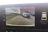 Hyundai I20 1.0 T-GDi Premium Hatchback 5dr Petrol Manual Euro 6 (s/s) (100 ps) Yellow