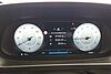 Hyundai I20 1.0 T-GDi Premium Hatchback 5dr Petrol Manual Euro 6 (s/s) (100 ps) Yellow