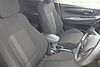 Hyundai I20 1.0 T-GDi Premium Hatchback 5dr Petrol Manual Euro 6 (s/s) (100 ps) Yellow