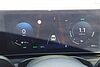 Hyundai TUCSON 1.6 T-GDi N Line SUV 5dr Petrol Hybrid Auto Euro 6 (s/s) (215 ps) Black