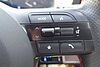 Hyundai TUCSON 1.6 T-GDi N Line SUV 5dr Petrol Hybrid Auto Euro 6 (s/s) (215 ps) Black