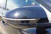Hyundai TUCSON 1.6 T-GDi N Line SUV 5dr Petrol Hybrid Auto Euro 6 (s/s) (215 ps) Black