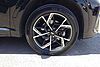 Hyundai TUCSON 1.6 T-GDi N Line SUV 5dr Petrol Hybrid Auto Euro 6 (s/s) (215 ps) Black