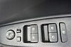 Hyundai I10 1.2 Premium Hatchback 5dr Petrol Auto Euro 6 (s/s) (79 ps) Black