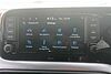 Hyundai I10 1.2 Premium Hatchback 5dr Petrol Auto Euro 6 (s/s) (79 ps) Black