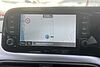 Hyundai I10 1.2 Premium Hatchback 5dr Petrol Auto Euro 6 (s/s) (79 ps) Black