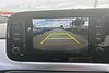 Hyundai I10 1.2 Premium Hatchback 5dr Petrol Auto Euro 6 (s/s) (79 ps) Black