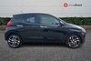 Hyundai I10 1.2 Premium Hatchback 5dr Petrol Auto Euro 6 (s/s) (79 ps) Black