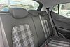 Hyundai I10 1.2 Premium Hatchback 5dr Petrol Auto Euro 6 (s/s) (79 ps) Black