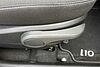 Hyundai I10 1.2 Premium Hatchback 5dr Petrol Auto Euro 6 (s/s) (79 ps) Black