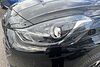 Hyundai I10 1.2 Premium Hatchback 5dr Petrol Auto Euro 6 (s/s) (79 ps) Black