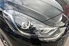 Hyundai I10 1.2 Premium Hatchback 5dr Petrol Auto Euro 6 (s/s) (79 ps) Black