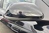 Hyundai I10 1.2 Premium Hatchback 5dr Petrol Auto Euro 6 (s/s) (79 ps) Black