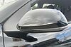 Hyundai I10 1.2 Premium Hatchback 5dr Petrol Auto Euro 6 (s/s) (79 ps) Black