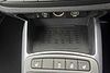 Hyundai I10 1.2 Premium Hatchback 5dr Petrol Auto Euro 6 (s/s) (79 ps) Black