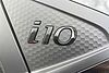 Hyundai I10 1.2 Premium Hatchback 5dr Petrol Auto Euro 6 (s/s) (79 ps) Black