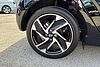 Hyundai I10 1.2 Premium Hatchback 5dr Petrol Auto Euro 6 (s/s) (79 ps) Grey