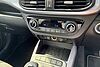 Hyundai I10 1.2 Premium Hatchback 5dr Petrol Auto Euro 6 (s/s) (79 ps) Grey