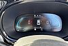 Hyundai I10 1.2 Premium Hatchback 5dr Petrol Auto Euro 6 (s/s) (79 ps) Grey