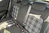 Hyundai I10 1.2 Premium Hatchback 5dr Petrol Auto Euro 6 (s/s) (79 ps) Grey